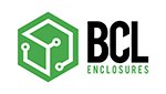 BCL