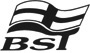 BST