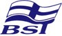 BST