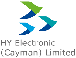 HY Electronics