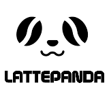 Lattepanda