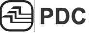 PDC