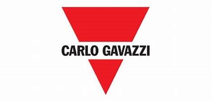 Carlo Gavazzi