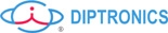 Diptronics