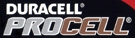 Procell