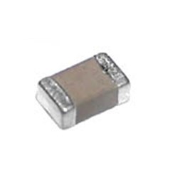 0603 5% Chip Resistors; Reel of 5,000