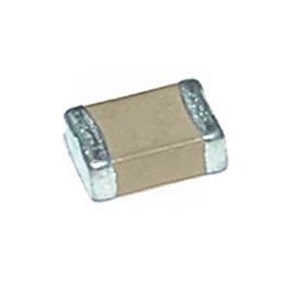 Multilayer chip capacitors Y5V(+80/-20%)