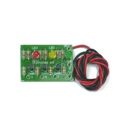 FB03 Water Level Indicator Kit