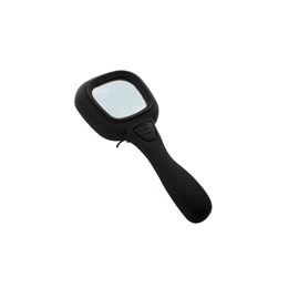 LC1901 Handheld Magnifier