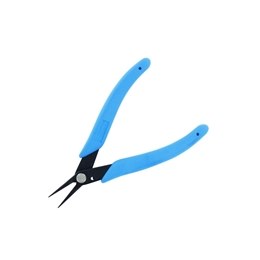 Xuron Tweezer nose Pliers