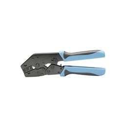 HT-225D Crimping Tool for PCB connectors