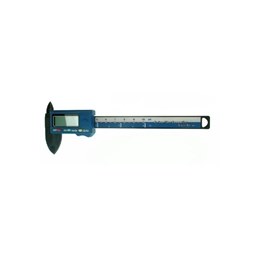 Digital Vernier Calliper