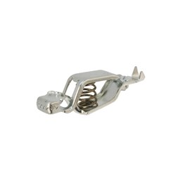 Mueller BU-25 Automotive Clips