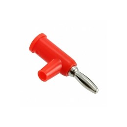 Mueller BU-P1825 Stackable Banana Plug