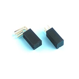 Comus M1230 Low-Cost Non-Mercury Tilt Switches