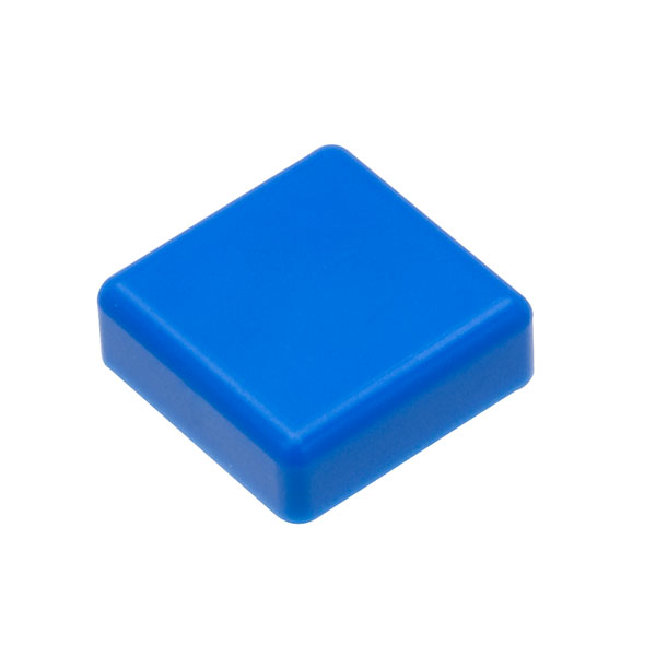 Diptronics KTSC Series 12mm TACT Switch Keycaps