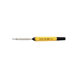 Antex S272470 & S27J470 15W Soldering Iron 