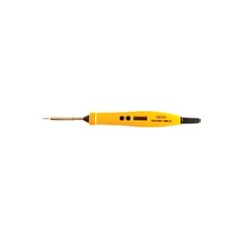 Antex TCS Soldering Iron - Temperature Controlled