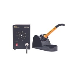 Antex Soldering Station