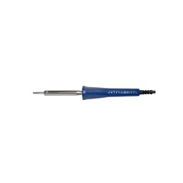 Antex HP Series Soldering Irons - High Power Range