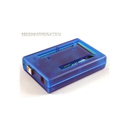 Arduino Mega 2560 Enclosures