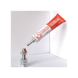 Tamper Proof Sealant - Bäder-Lacke