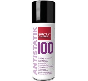 Kontakt Chemie 83009-AF Antistatik 100 200ml