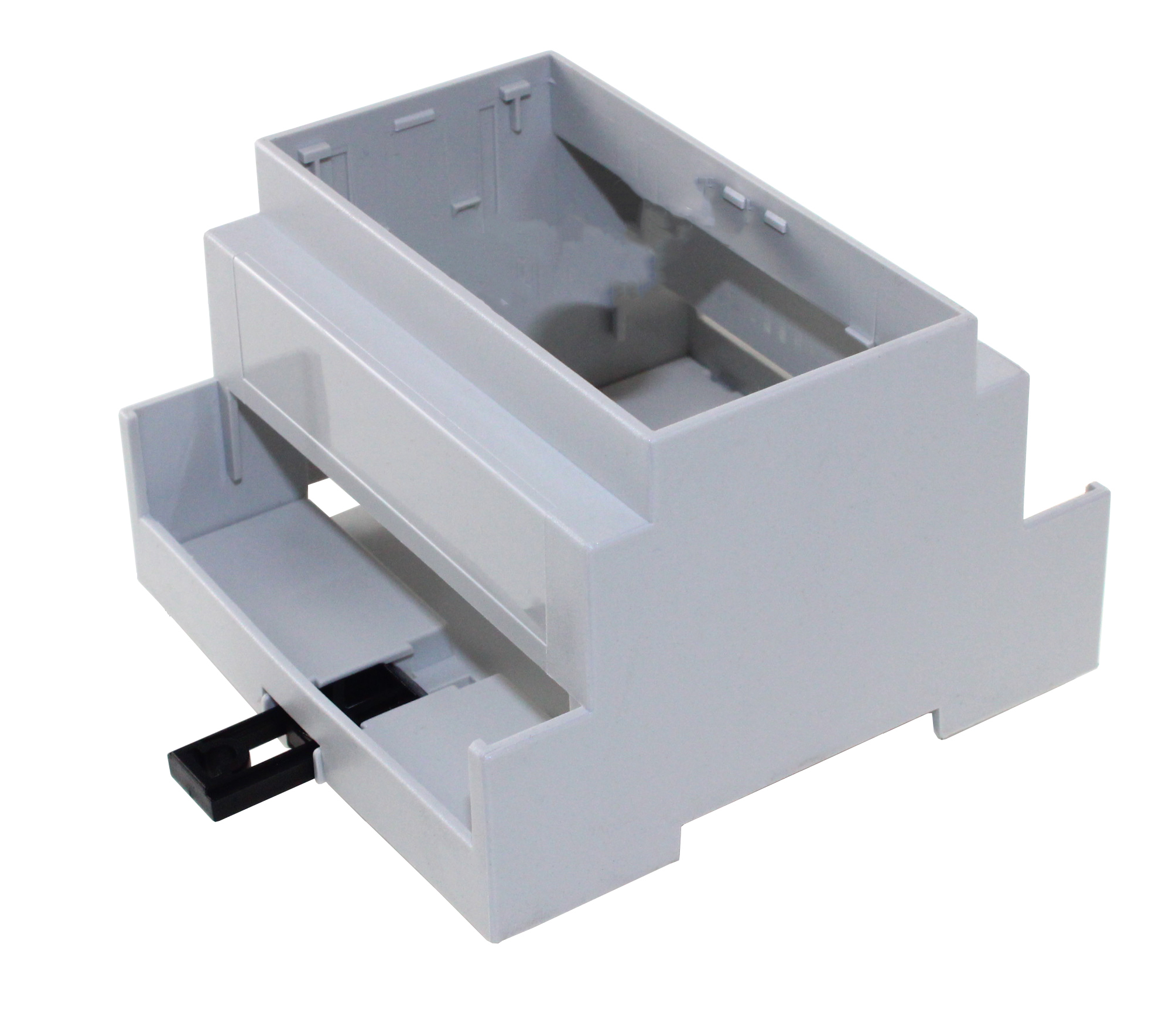 DIN Rail Modules