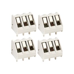 45° Terminal Block 5mm