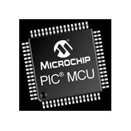 PIC Microcontrollers