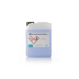 Warton Surf Clean Flux Residue SCS-18 44