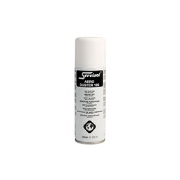 Servisol 33203-AA Aero Duster 100 /2 200ml