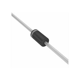 Rectifier Diodes