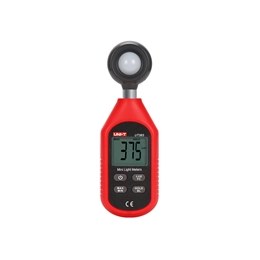 Uni-T UT383 Digital Light Meter