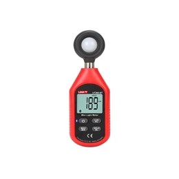 Uni-T UT383BT Bluetooth Digital Light Meter