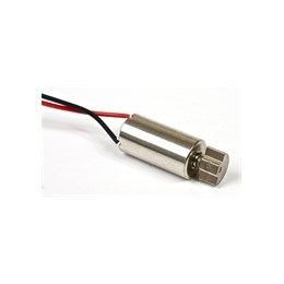 Miniature Vibration Motor