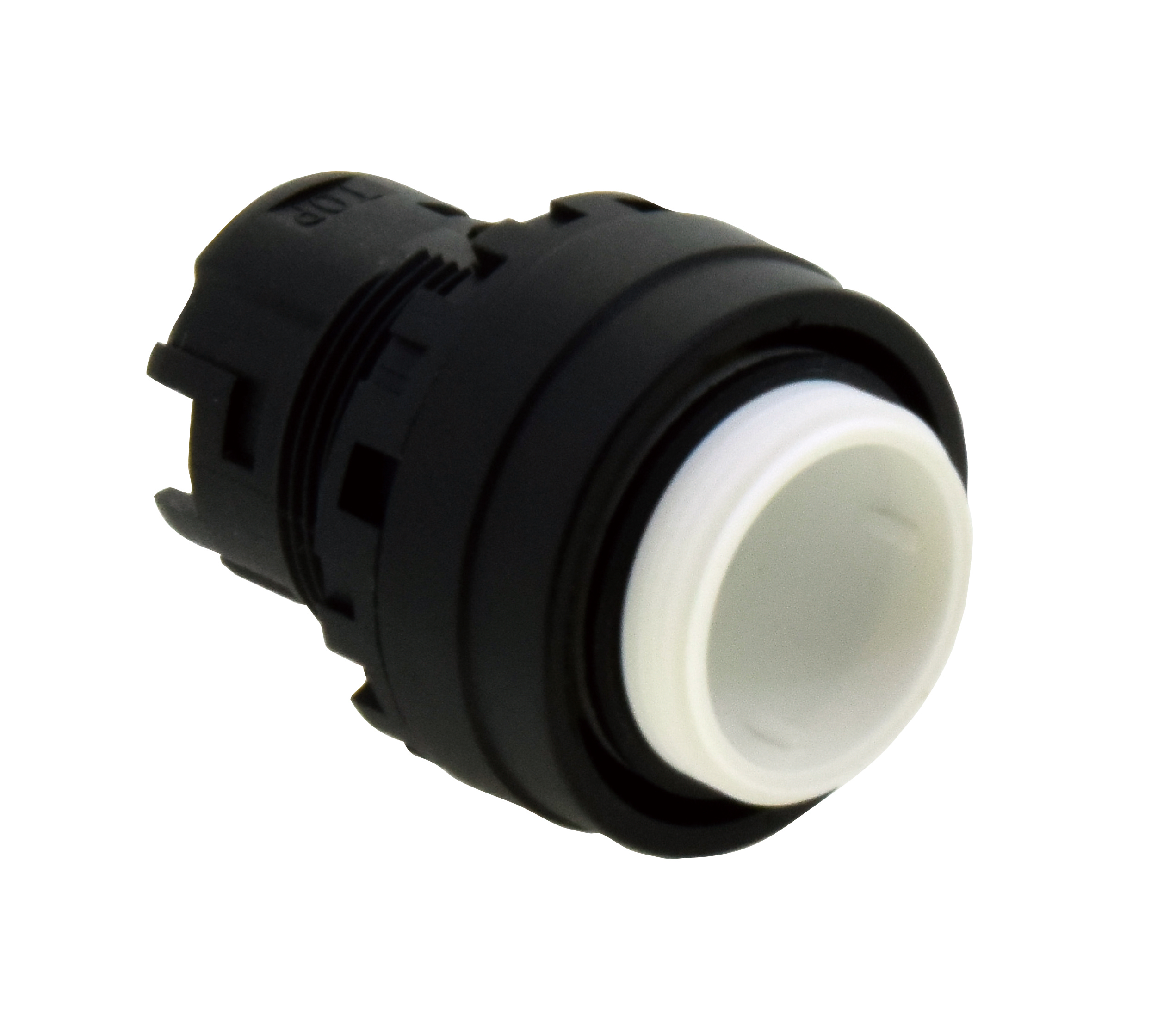 22mm Illuminated Push Button Switches New In