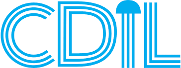 Signal & Switching Diodes