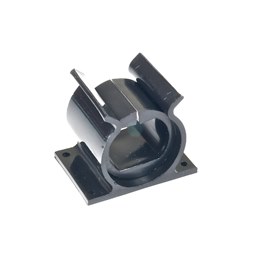 Universal Motor Mounting Bracket