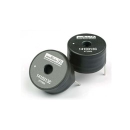 Murata 1400 Series Bobbin Type Inductor