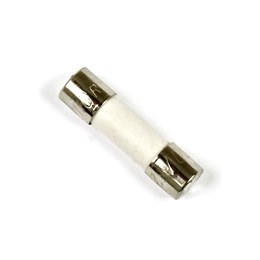 CamdenBoss Quick Blow Ceramic Fuses 20x5mm