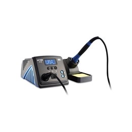 Atten ST-80 Intelligent 80W Soldering Station