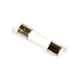 CamdenBoss CF0521CT Time Delay Ceramic Fuse 20x5mm