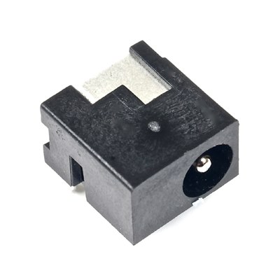 DC power socket 1.3mm