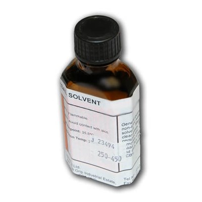 Universal Solvent SN4010