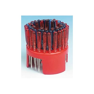 Screwdriver Pack - 60 Miniature Screwdrivers