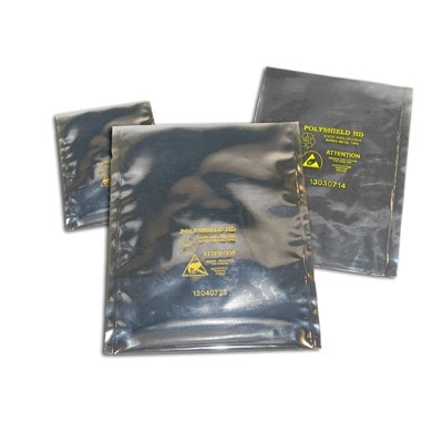 Static Shielding Bags