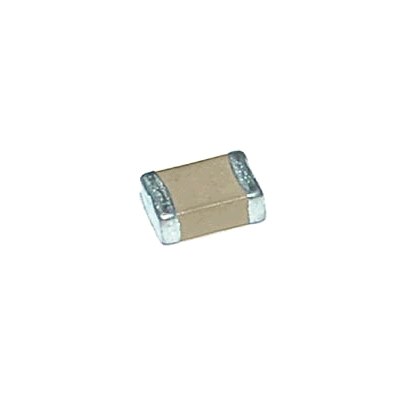 0R 0805 5% Chip Resistor Reel of 5K