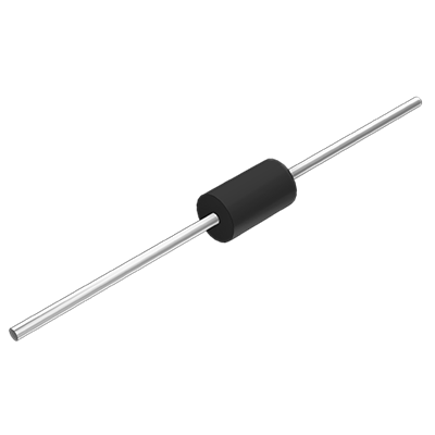 1N5400G Rectifier Diode