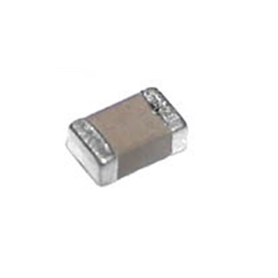 180K Reel x 5K 0603 1% Chip Resistor 